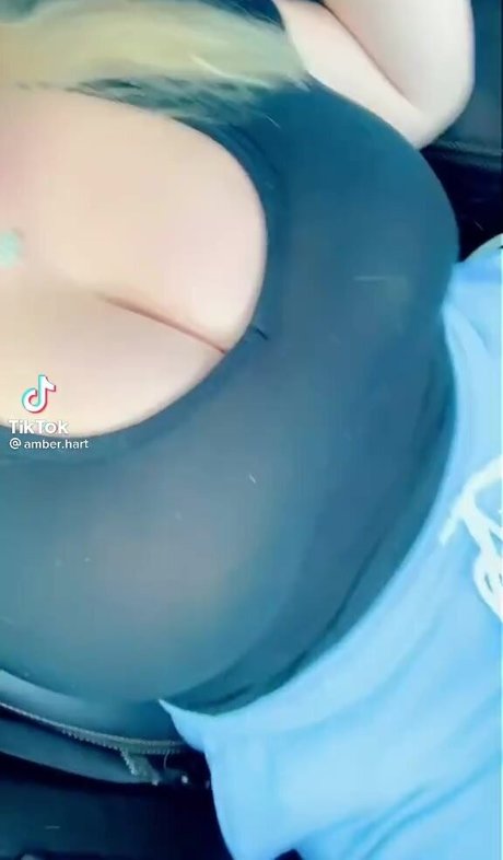 Amberly star du porno sympa archive