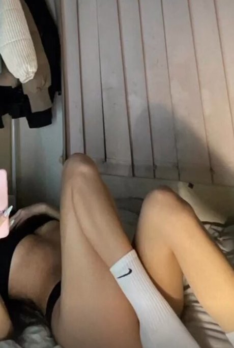 Kamilla Wong haut de star du porno collection