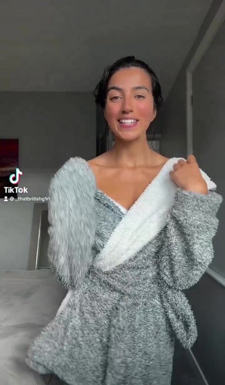 fellation publique onlyfans belle qualité galeries