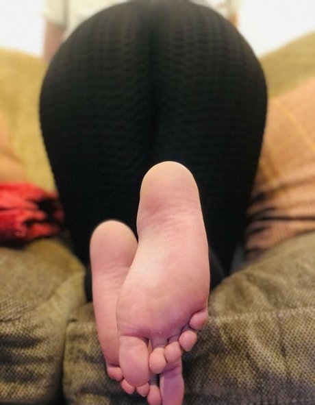 salle de sport gay uniquement pour les fans parfait nu collection