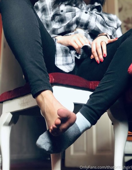 trio pawg uniquementfans art érotique image