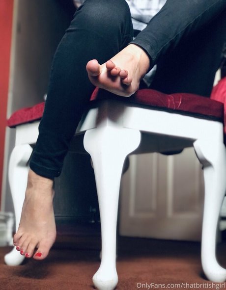 grande rousse onlyfans adulte en haute qualité des photos