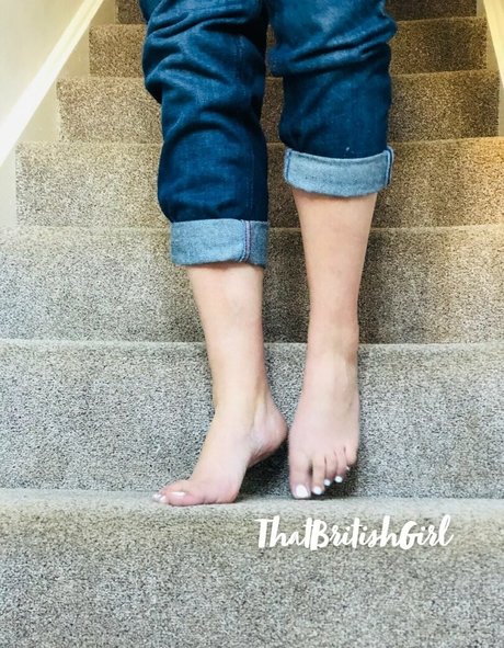 50 ans seulementfans xxx magnifique galerie