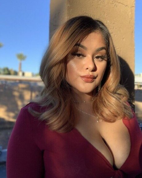 Fettupwitlex Profilfoto