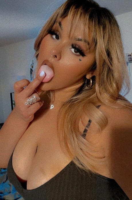 Fettupwitlex modèle hd images