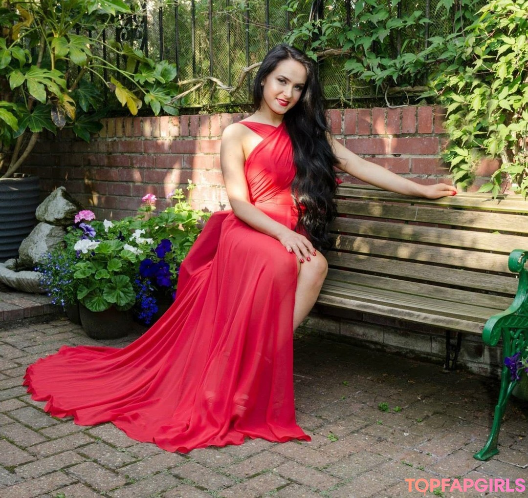 Laura Svensson étoile gratuite collection