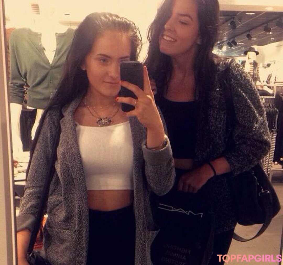 fans de nu noir uniquement beau meilleur photos