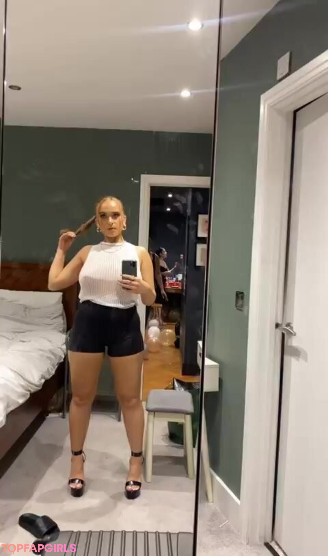 Laura Svensson xxx star du porno photos