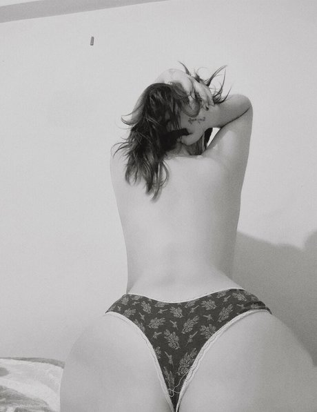 Satansita modèle artistique collection