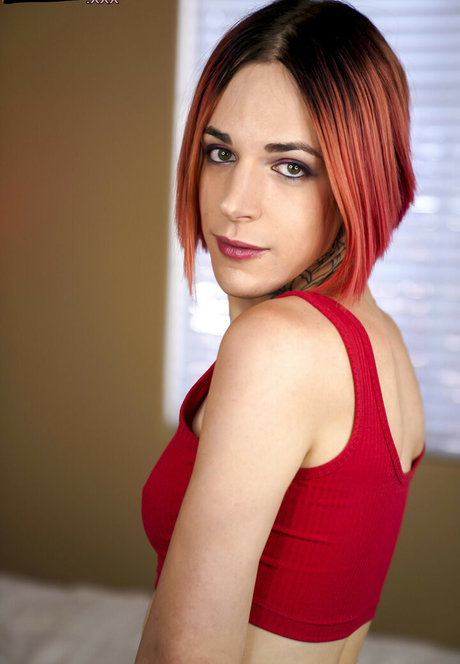 jurggey7 belle actrice photo