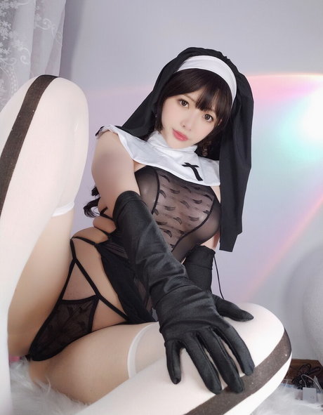 wenwenKira sexe star du porno img