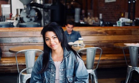 Camille Hyde xxx étoile galeries