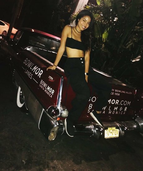 Camille Hyde actrice de sexe archive