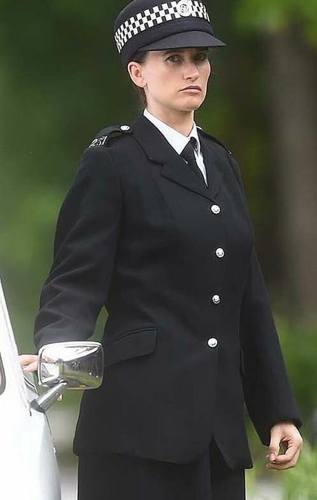 Emmerdale s Charley Webb xxx star du porno images