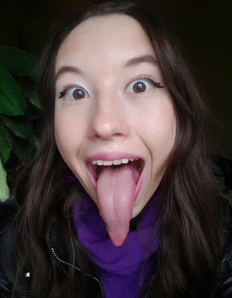 rofdeenyt star du porno sympa img