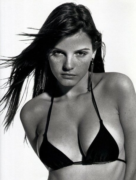 Jeisa Chiminazzo modèle pornographique galerie