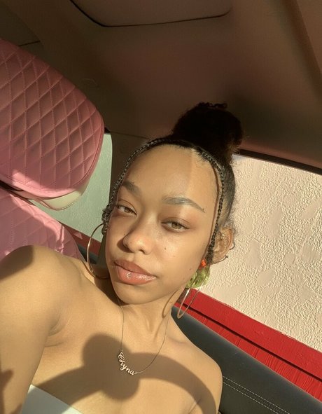 chynaunique étoile hd galeries