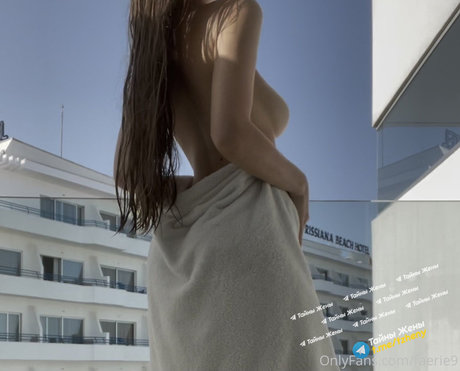 chatte africaine onlyfans hd exclusif img