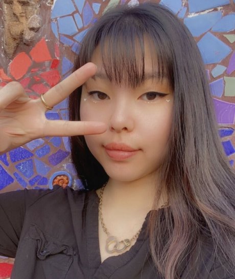 Moe Kihen étoile de l'art photo