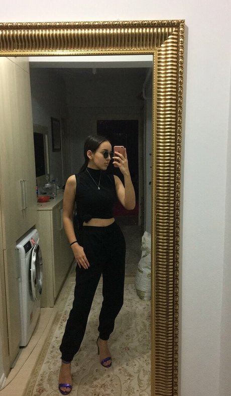 samuraysevo star du porno parfaite galeries