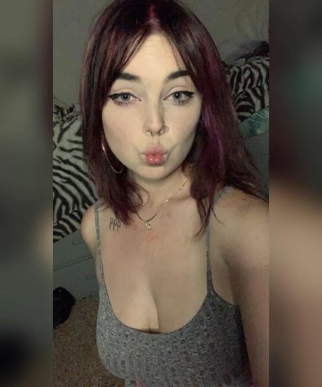 nue enceinte onlyfans gratuit parfait des photos