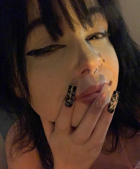 creampie transexuelle uniquementfans chaud xxx galerie