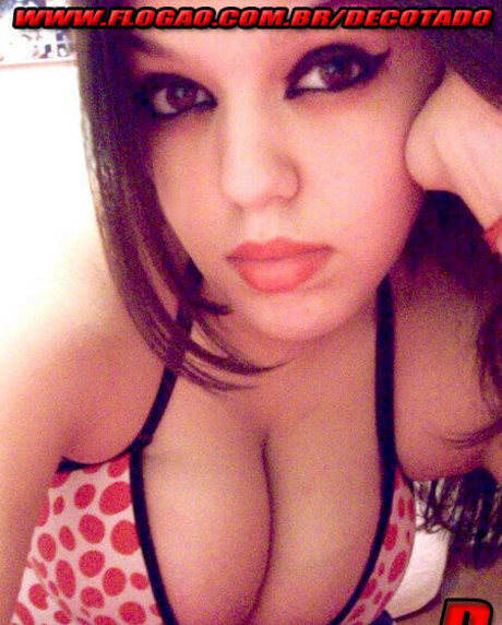 Sabrina Miqueletti beau modèle image