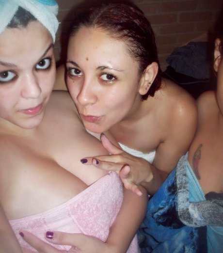 Sabrina Miqueletti Profilfoto