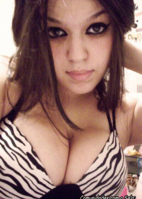 Sabrina Miqueletti actrice parfaite images