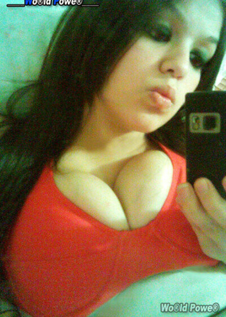 Sabrina Miqueletti actrice artistique des photos