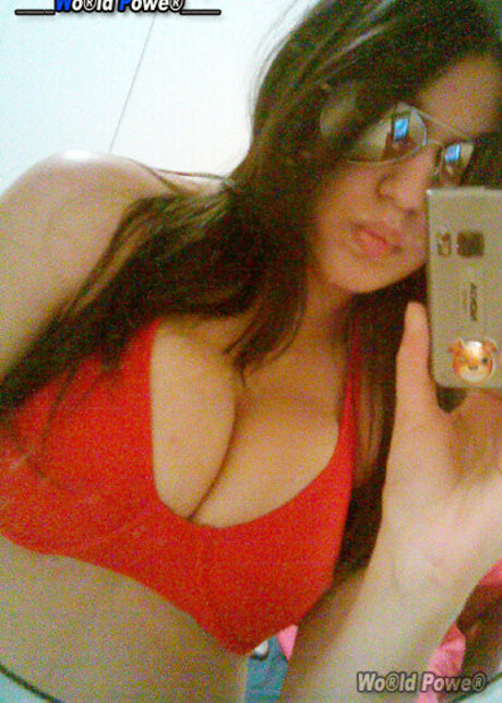 Sabrina Miqueletti star du porno chaud photo