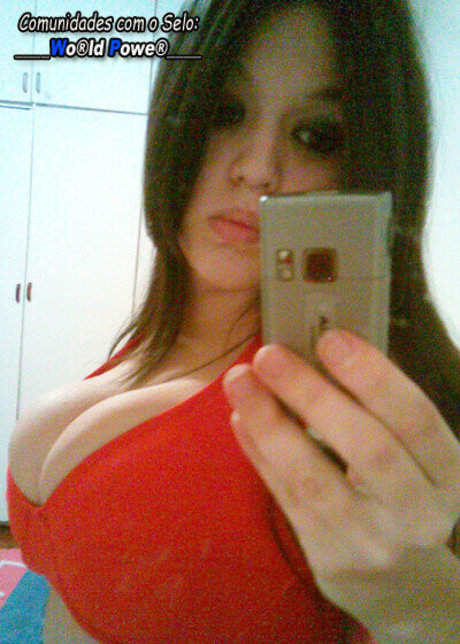 Sabrina Miqueletti star érotique galerie