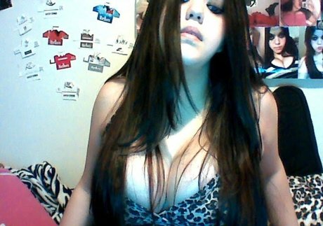 Sabrina Miqueletti star du porno xxx image