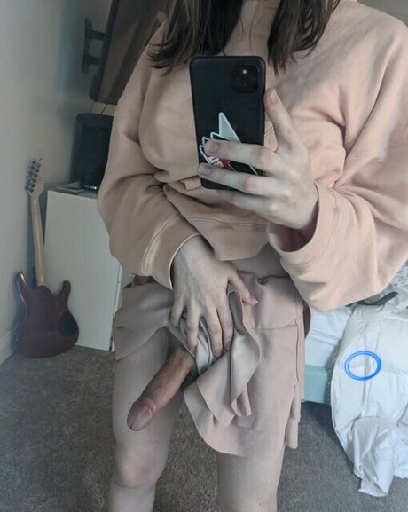 nonne onlyfans le sexe meilleur galerie