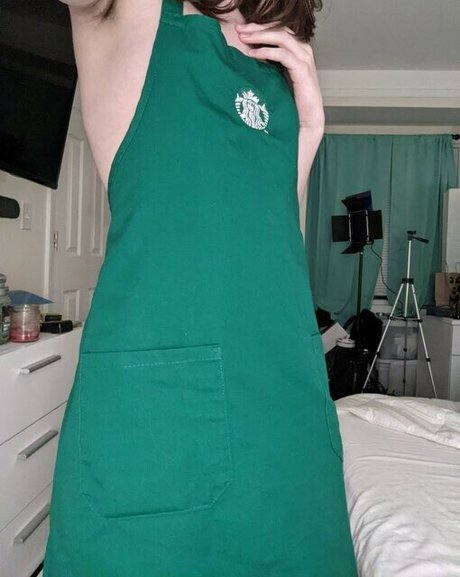 Shaninjago modèle chaud photos