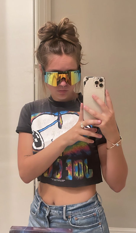 Peyton Coffee star du porno img