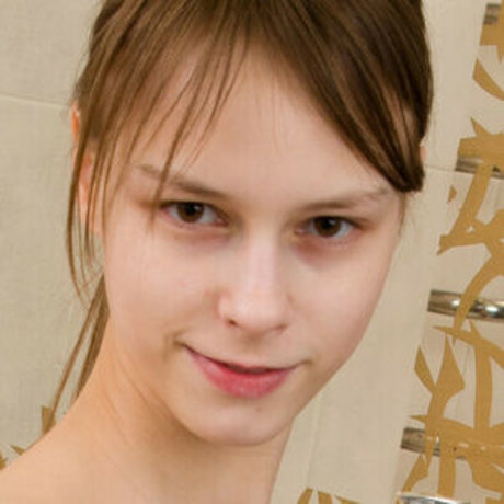 BeataUndine actrice artistique img