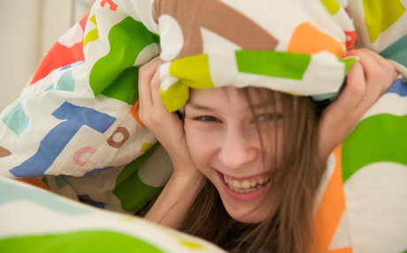 BeataUndine étoile photo