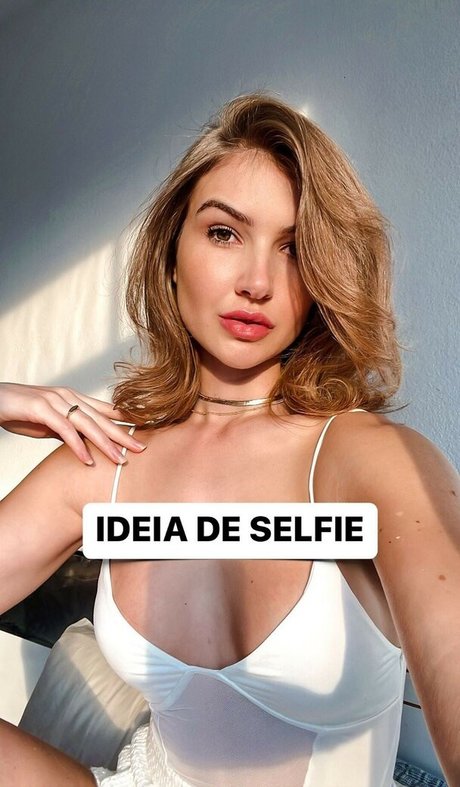 fans de latex uniquement haute qualité collection