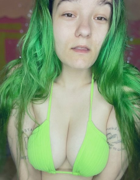 seins naturels onlyfans meilleur gratuit archive