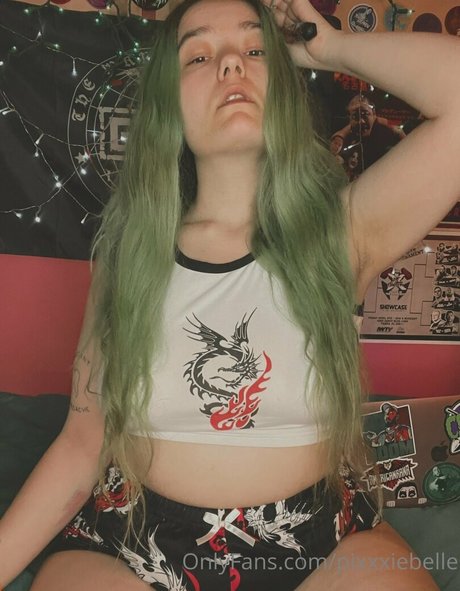 salope rousse onlyfans meilleur adulte des photos