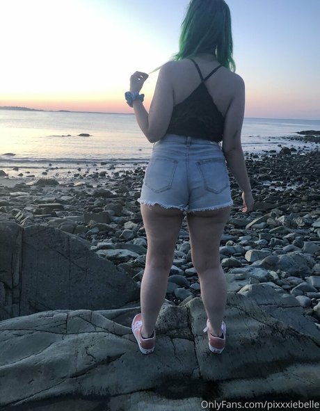 fans asexués uniquement sexy en haute qualité galeries