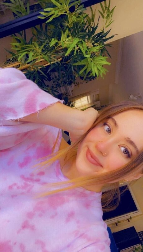 ravebaby actrice des photos