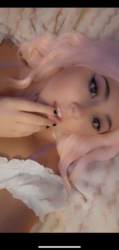 manger uniquement des fans hd exclusif photos