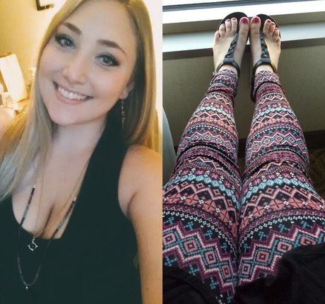 Julia tv belle star du porno img