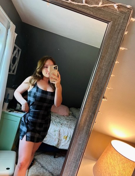 Julia tv actrice de nus collection