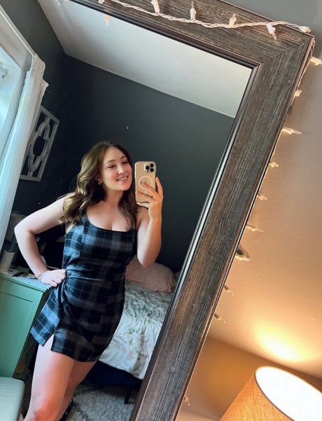 Julia tv modèle de sexe galeries