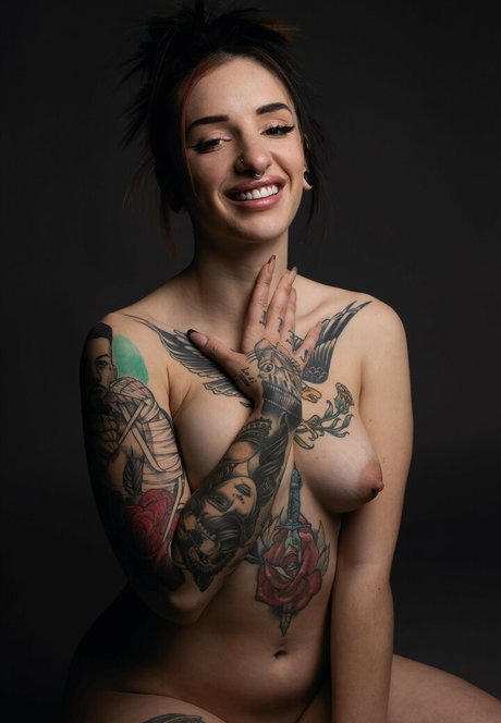 prvega xxx étoile photos