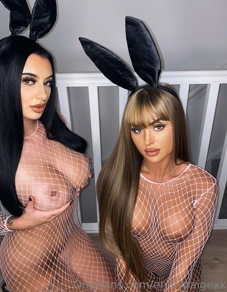 emilypaigexx modèles nus image