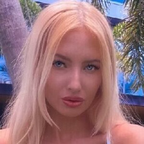 Taylor Drew actrice image